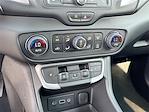 Used 2023 GMC Terrain SLE AWD SUV for sale #C32735 - photo 16