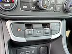 Used 2023 GMC Terrain SLE AWD SUV for sale #C32735 - photo 20