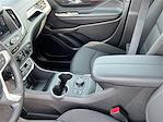 Used 2023 GMC Terrain SLE AWD SUV for sale #C32735 - photo 21