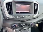 Used 2023 GMC Terrain SLE AWD SUV for sale #C32735 - photo 22