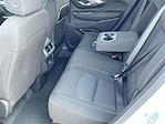 Used 2023 GMC Terrain SLE AWD SUV for sale #C32735 - photo 23