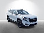 Used 2023 GMC Terrain SLE AWD SUV for sale #C32735 - photo 3