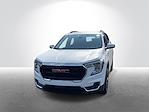 Used 2023 GMC Terrain SLE AWD SUV for sale #C32735 - photo 4