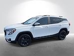 Used 2023 GMC Terrain SLE AWD SUV for sale #C32735 - photo 5