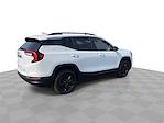 Used 2023 GMC Terrain SLE AWD SUV for sale #C32735 - photo 8