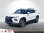 2023 Chevrolet Trailblazer AWD SUV for sale #C32738 - photo 1