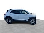 2023 Chevrolet Trailblazer AWD SUV for sale #C32738 - photo 10