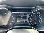 2023 Chevrolet Trailblazer AWD SUV for sale #C32738 - photo 11