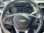 2023 Chevrolet Trailblazer AWD SUV for sale #C32738 - photo 12