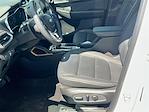 2023 Chevrolet Trailblazer AWD SUV for sale #C32738 - photo 14