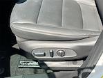 2023 Chevrolet Trailblazer AWD SUV for sale #C32738 - photo 15