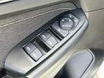 2023 Chevrolet Trailblazer AWD SUV for sale #C32738 - photo 16