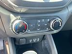 2023 Chevrolet Trailblazer AWD SUV for sale #C32738 - photo 17