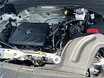 2023 Chevrolet Trailblazer AWD SUV for sale #C32738 - photo 18