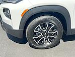 2023 Chevrolet Trailblazer AWD SUV for sale #C32738 - photo 19