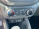 2023 Chevrolet Trailblazer AWD SUV for sale #C32738 - photo 20