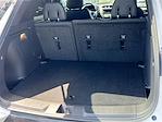 2023 Chevrolet Trailblazer AWD SUV for sale #C32738 - photo 21