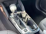 2023 Chevrolet Trailblazer AWD SUV for sale #C32738 - photo 22