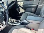 2023 Chevrolet Trailblazer AWD SUV for sale #C32738 - photo 23