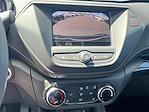 2023 Chevrolet Trailblazer AWD SUV for sale #C32738 - photo 24