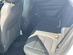 2023 Chevrolet Trailblazer AWD SUV for sale #C32738 - photo 25