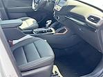 2023 Chevrolet Trailblazer AWD SUV for sale #C32738 - photo 26