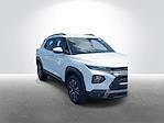2023 Chevrolet Trailblazer AWD SUV for sale #C32738 - photo 4