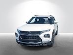 2023 Chevrolet Trailblazer AWD SUV for sale #C32738 - photo 5