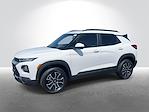 2023 Chevrolet Trailblazer AWD SUV for sale #C32738 - photo 6