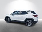 2023 Chevrolet Trailblazer AWD SUV for sale #C32738 - photo 7