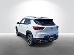 2023 Chevrolet Trailblazer AWD SUV for sale #C32738 - photo 2