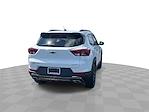 2023 Chevrolet Trailblazer AWD SUV for sale #C32738 - photo 8
