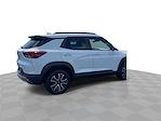 2023 Chevrolet Trailblazer AWD SUV for sale #C32738 - photo 9