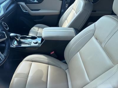 2022 Chevrolet Blazer AWD SUV for sale #C32739 - photo 2