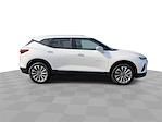 Used 2022 Chevrolet Blazer Premier AWD SUV for sale #C32739 - photo 10