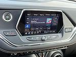 Used 2022 Chevrolet Blazer Premier AWD SUV for sale #C32739 - photo 13