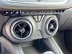 Used 2022 Chevrolet Blazer Premier AWD SUV for sale #C32739 - photo 17