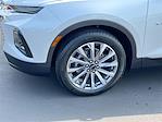 Used 2022 Chevrolet Blazer Premier AWD SUV for sale #C32739 - photo 19