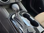 Used 2022 Chevrolet Blazer Premier AWD SUV for sale #C32739 - photo 21