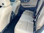 Used 2022 Chevrolet Blazer Premier AWD SUV for sale #C32739 - photo 24