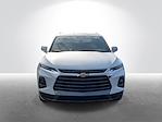 Used 2022 Chevrolet Blazer Premier AWD SUV for sale #C32739 - photo 5