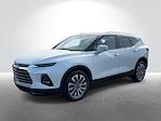 Used 2022 Chevrolet Blazer Premier AWD SUV for sale #C32739 - photo 6