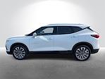 Used 2022 Chevrolet Blazer Premier AWD SUV for sale #C32739 - photo 7