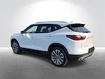 Used 2022 Chevrolet Blazer Premier AWD SUV for sale #C32739 - photo 2