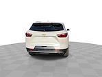 Used 2022 Chevrolet Blazer Premier AWD SUV for sale #C32739 - photo 8