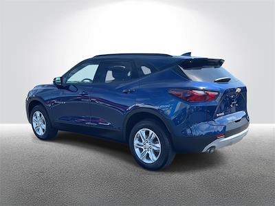 2022 Chevrolet Blazer FWD SUV for sale #C32746 - photo 2