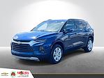 Used 2022 Chevrolet Blazer LT SUV for sale #C32746 - photo 1