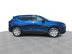 Used 2022 Chevrolet Blazer LT SUV for sale #C32746 - photo 10
