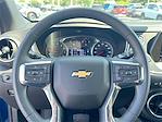Used 2022 Chevrolet Blazer LT SUV for sale #C32746 - photo 12