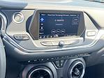 Used 2022 Chevrolet Blazer LT SUV for sale #C32746 - photo 13